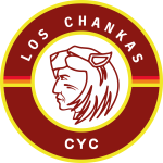 Club Deportivo Los Chankas