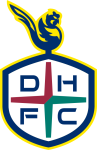 Daejeon Citizen