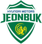 Jeonbuk Motors