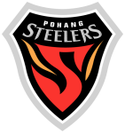 Pohang Steelers